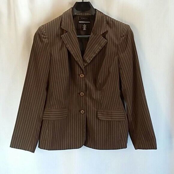 Norton McNaughton Jackets & Blazers - Norton McNaughton Blazer women's Size 14